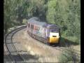 XC FULL REFURB SET XC01 43301/321 DUFFIELD