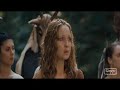 omg nic cage - The Wicker Man - Flixster Video