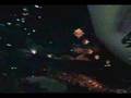 Assistir ao v�deo