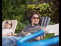 D�ds und Co in Action !