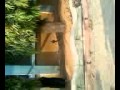 Cobra Snake In BHEL Hyderabad Rc Puram HRDC