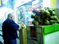 Duffaaii Tender Coconut!!!_may 07