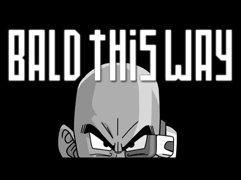 how to know tfs version