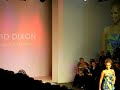 LG Fashion Week Part 3 - 