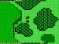 keep in mind this version of the game isn't the same as my other dragoon x omega ii video. this is a short gameplay mix of dragoon x omega ii easy type. if you have any experince with rom hacks and your an rpg fan, i suggest playing this one, it's excellent. ----- 