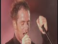 Dionysos - Thank you Satan (live!) ... Dionysos - Thank you Satan (live!) ...