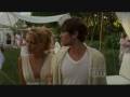 SereNate - We've got tonight.wmv