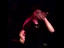 Kollegah - In der Hood Live Video