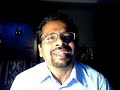 kootathilae kovil puraa - from idhaya kovil - sung by karthik kootathilae kovil puraa - from idhaya kovil - sung by karthik