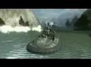 [AOT] ARMY OF TWO - Trailer