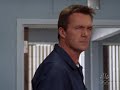 Scrubs Both Evil Eye Scenes So Far Scrubs Both Evil Eye Scenes So Far