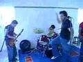 Parlophone toca Kiss