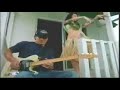 zebrahead-anthem zebrahead-anthem