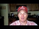 \"Fear of Failure on Your Road to MLM Success\"