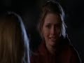 Clip of Malex Breakup Clip of Malex Breakup