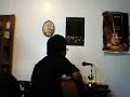Idioteque (radiohead cover) Idioteque (radiohead cover)