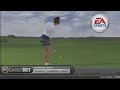 Tiger Woods PGA TOUR 08 GamerNet Roundup 2