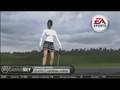 Tiger Woods PGA TOUR 08 GamerNet Roundup 2
