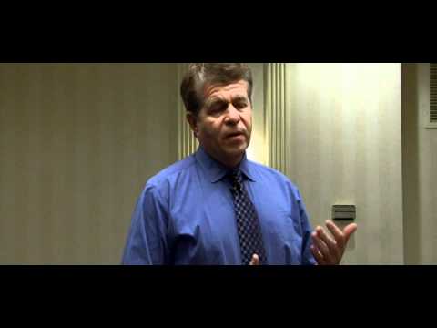 The Ultimate Business Strategy Call 0 The Ultimate Business Strategy Call