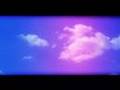 Nine Inch Nails - La Mer