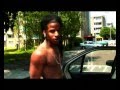 Free Keizer