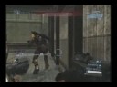 Thumbnail #3