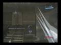 CGN #5: Game 6