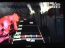 Disturbed - Down With The Sickness Expert Guitar FC