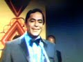 tito rodriguez