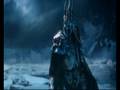 WAR-vs-WoW-Cinematic