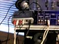 HOW TO DJ WITH A LAPTOP (PC) Part 1