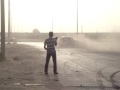 هذي,فلتله,الى