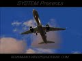 Flight Simulator 2004 - PSS B757-200