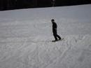 kevin board