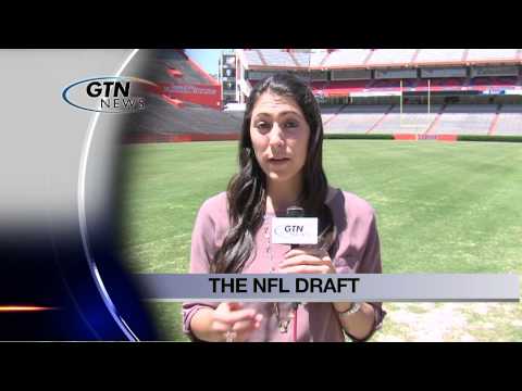 how to apply gtn ointment