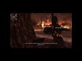 Call of Duty: Modern Warfare 2 video