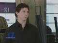 Funny Pittsburgh Penguins Car Commercial, airing on FSN HD