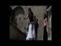 videos de BackStage CINECITTA'