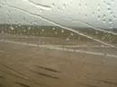 take-off-from-austin-texas.html