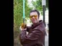 videos de Ask hbi2k: Downloadable Videos