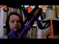 Nerf Big Bad Bow Review