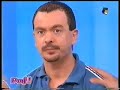 completo: daniel garcia junto a otros compa�eros del programa 