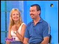 completo: daniel garcia junto a otros compa�eros del programa 