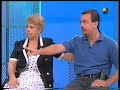 completo: daniel garcia junto a otros compa�eros del programa 