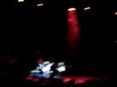 Blue Oyster Cult \"dont fear the reaper\" live Blue Oyster Cult \"dont fear the reaper\" live