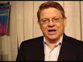 Sling Media - National Tradeshow Reporter Sling Media - National Tradeshow Reporter