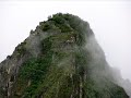 Machu Picchu Slideshow