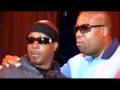 WETMONEY & WPGC present T.I., L.L. Cool J, MC Hammer & more
