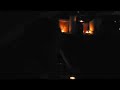 cave singers