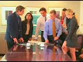 IADT Orlando Marketing & Advertising Program